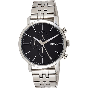 ساعت مچی فسیل BQ2328IE